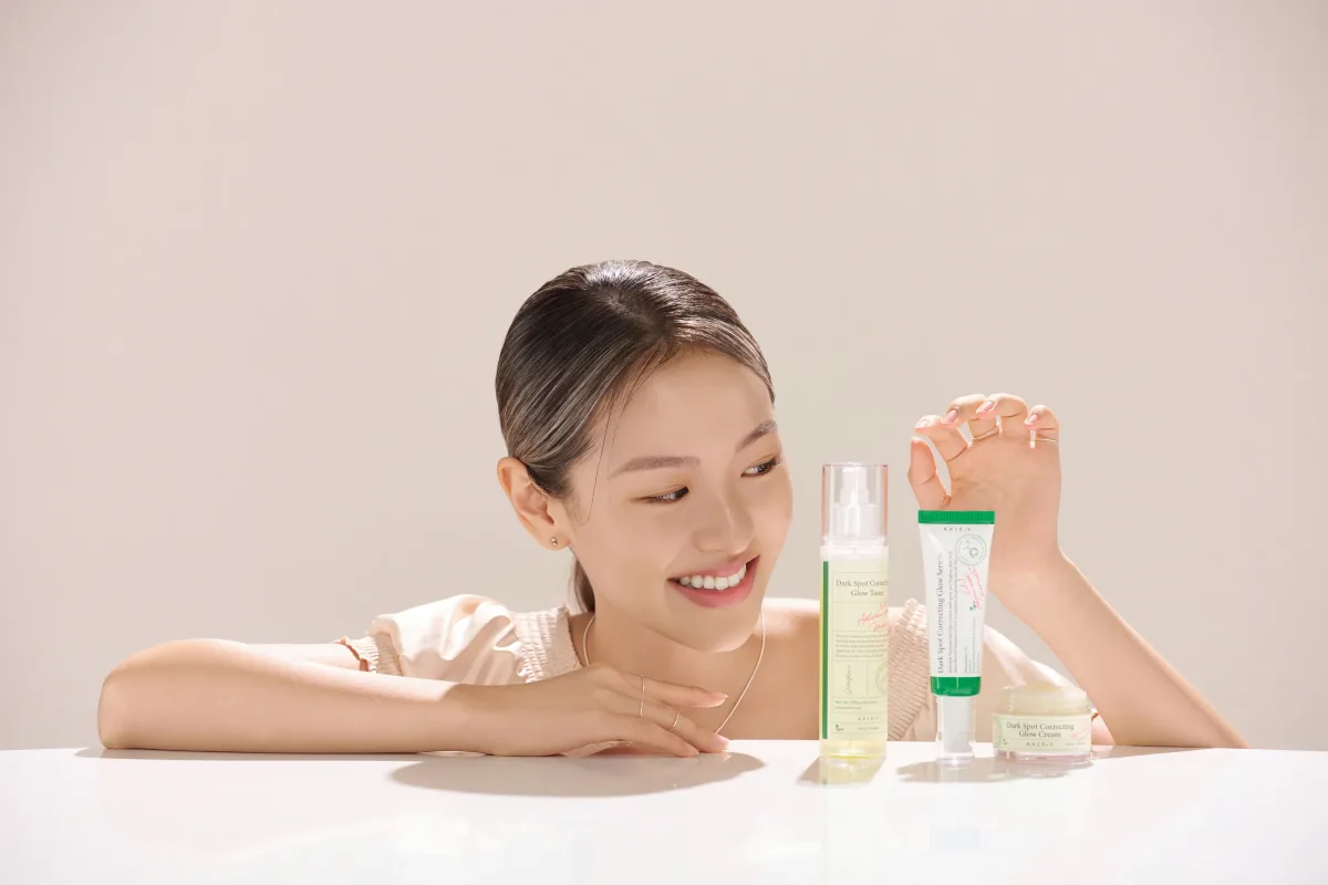Sustainable Beauty Products in 2025 That Are Worth the Hype
