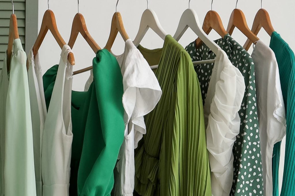 The Rise of Sustainable Fabrics in Fashion