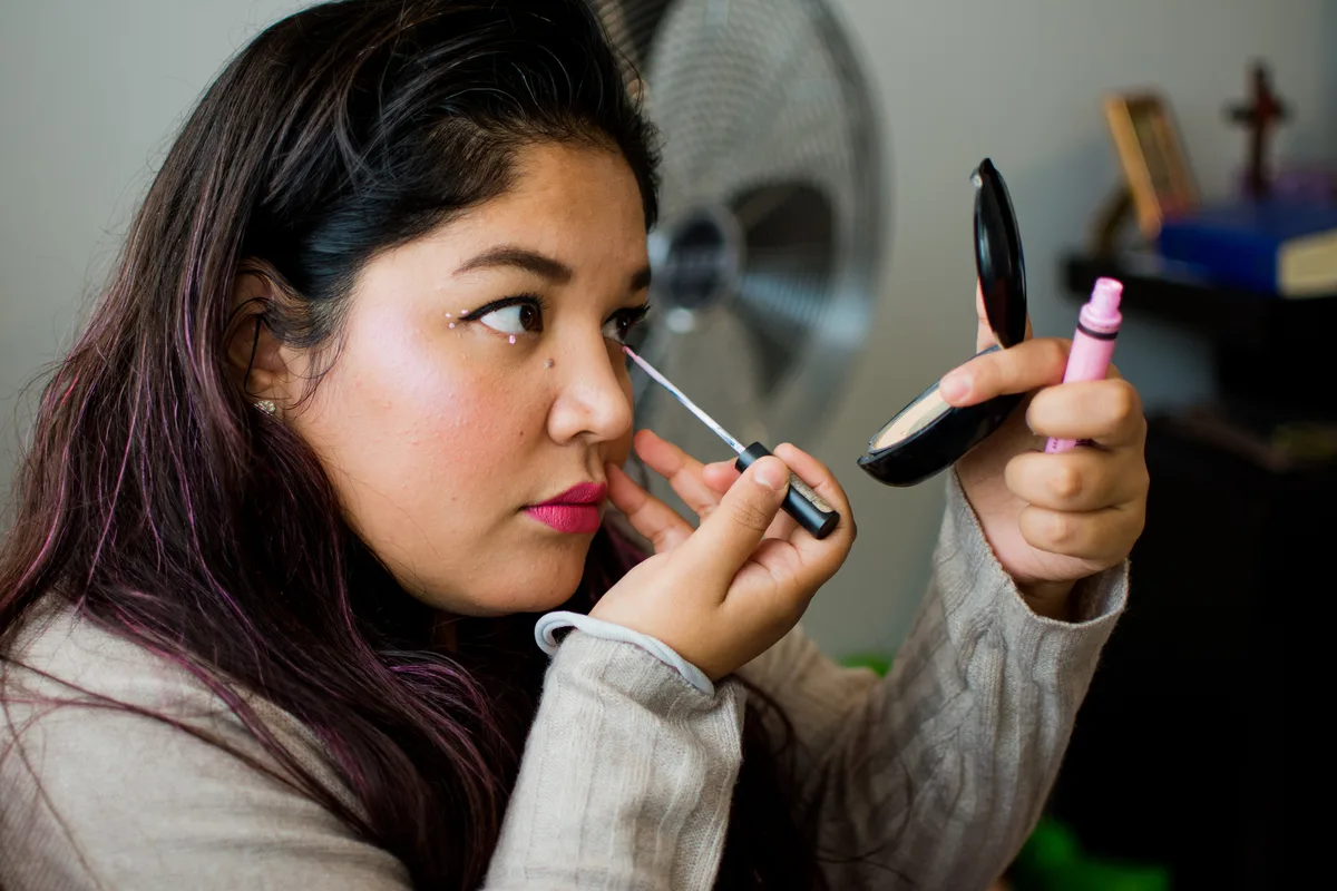 Clean Beauty in 2025 – Why It’s More Than a Trend