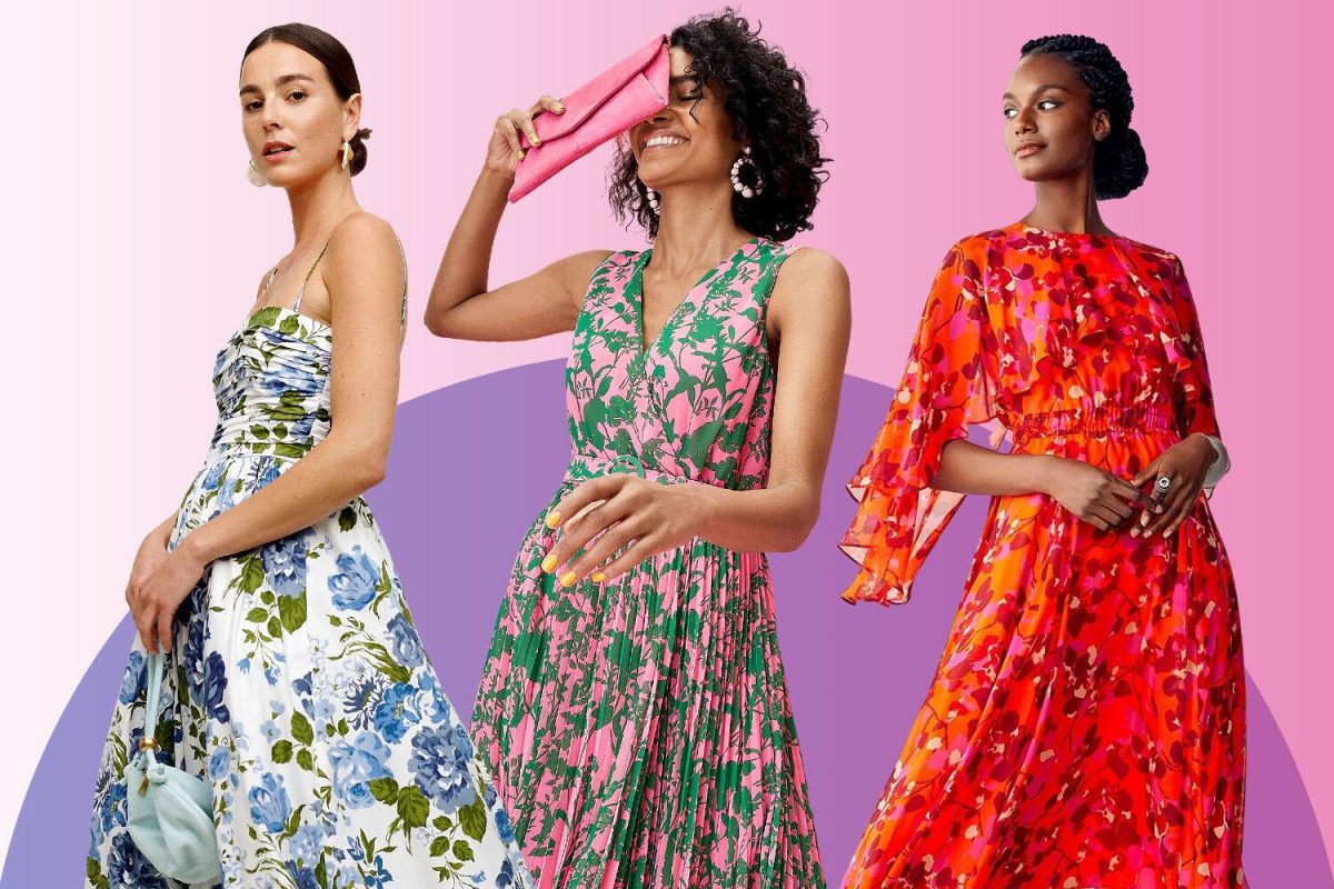 Top Fashion Trends in 2025: What’s In and What’s Out