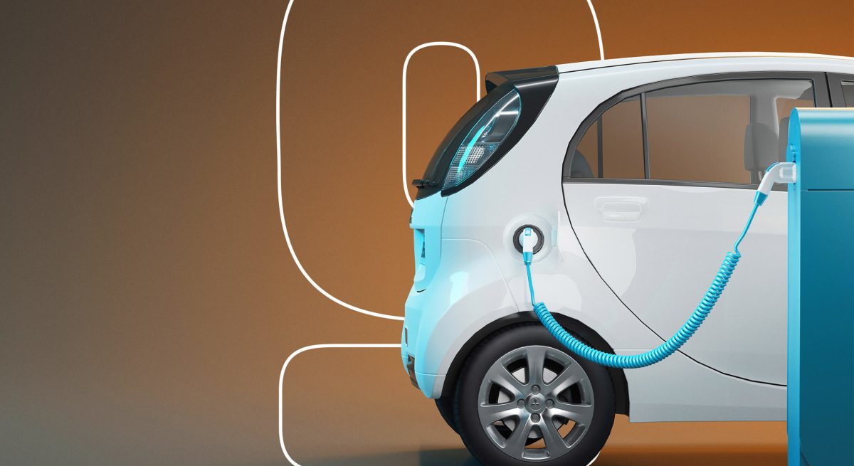 The Rise of Hybrid Cars: The Best of Both Worlds