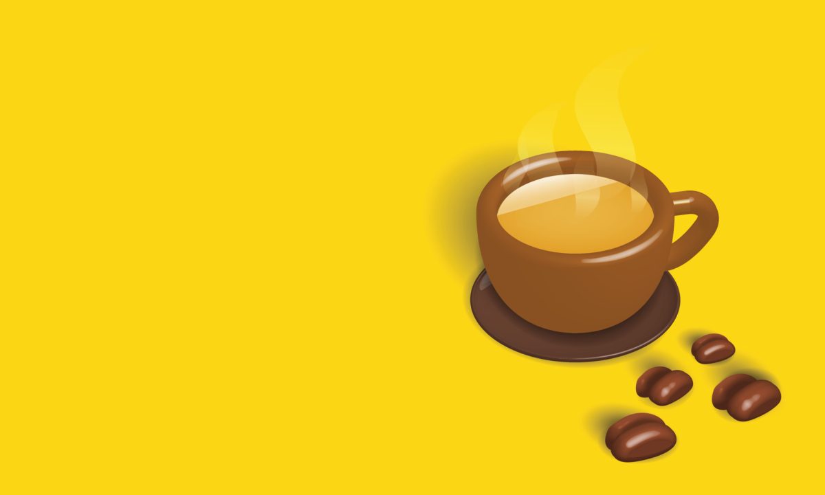 The Future of Coffee Culture: Beyond the Cup