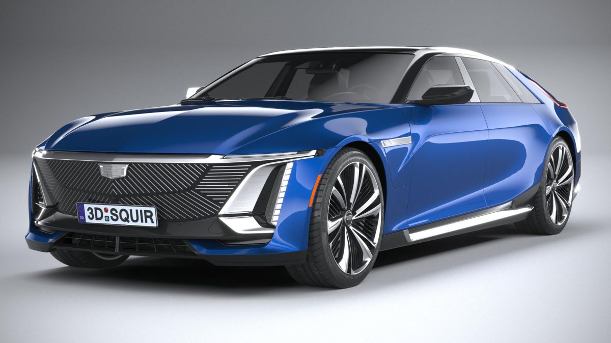 Best Budget Cars Under $20,000 in 2025