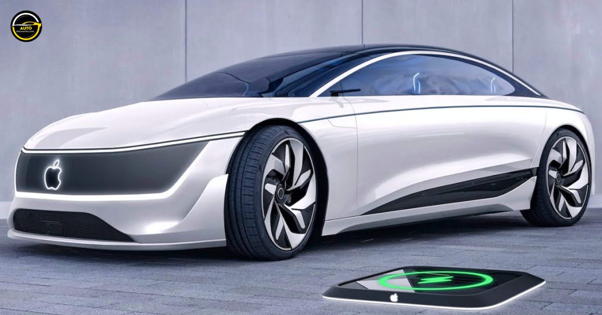 Electric Cars in 2025: Are We Ready for the Future of Driving?