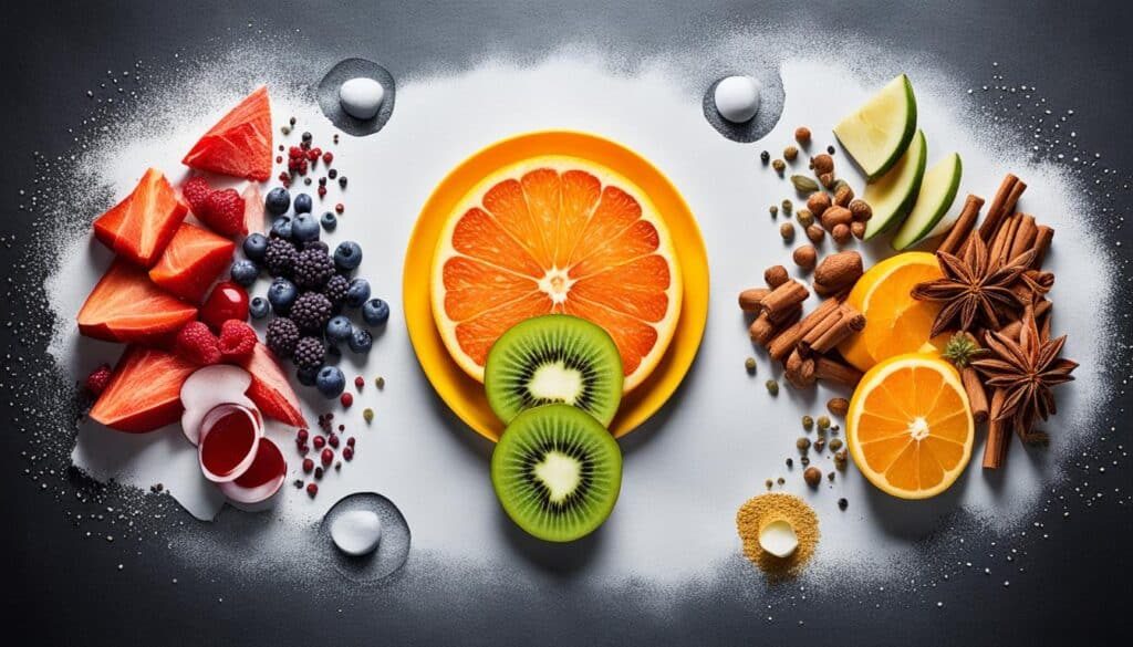 The Art of Food Pairing: How to Match Flavors Like a Chef